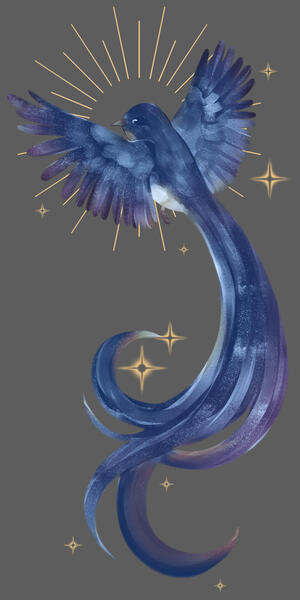 Cade Tatoo (Final)